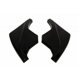 MAXTON LAME DU PARE CHOCS ARRIERE V.1 Nissan 370Z MAXTON LAME DU PARE CHOCS ARRIERE V.1 Nissan 370Z
