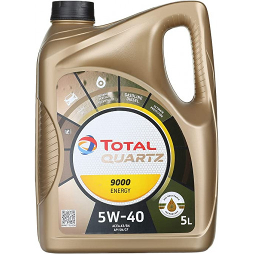 https://www.tpms-shop.fr/390736-large_default/huile-total-quartz-9000-5w40-essence.jpg