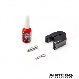 AIRTEC Motorsport Quick Shift for Hyundai I20N AIRTEC Motorsport Quick Shift for Hyundai I20N