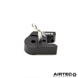 AIRTEC Motorsport Quick Shift for Hyundai I20N AIRTEC Motorsport Quick Shift for Hyundai I20N