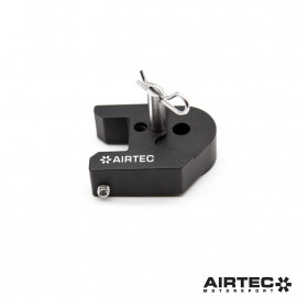 AIRTEC Motorsport Quick Shift for Hyundai I20N AIRTEC Motorsport Quick Shift for Hyundai I20N