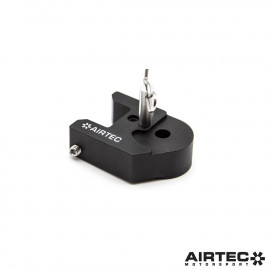 AIRTEC Motorsport Quick Shift for Hyundai I20N AIRTEC Motorsport Quick Shift for Hyundai I20N