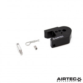 AIRTEC Motorsport Quick Shift for Hyundai I20N AIRTEC Motorsport Quick Shift for Hyundai I20N