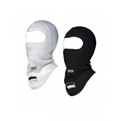 Cagoule ouverte 8856-18 GT2i Race Cagoule ouverte 8856-18 GT2i Race
