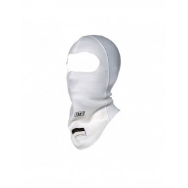 Cagoule ouverte 8856-18 GT2i Race Cagoule ouverte 8856-18 GT2i Race