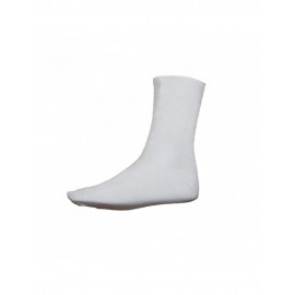 Chaussettes FIA GT2i Race 03 Chaussettes FIA GT2i Race 03