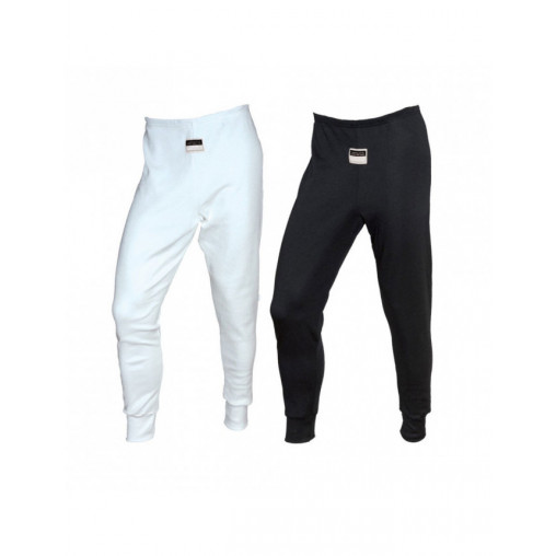 Pantalon GT2i Race FIA 8856-18