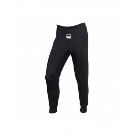 Pantalon GT2i Race FIA 8856-18