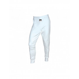 Pantalon GT2i Race FIA 8856-18