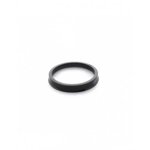 Bague de centrage GT2i en plastique (l'unité) Bague de centrage GT2i en plastique (l'unité)