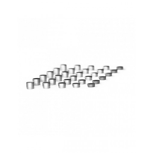 Pastille d'arbre à cames Cat Cams 2.80x7mm