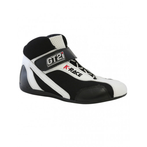 Bottines Karting GT2i K-Race Bottines Karting GT2i K-Race