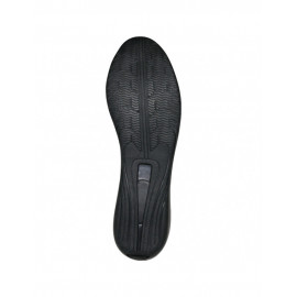 Bottines Karting GT2i K-Race Bottines Karting GT2i K-Race