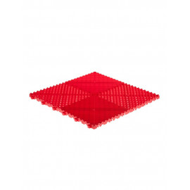 Dalles de sol Ribtrax (6 dalles pour 0.96m²)