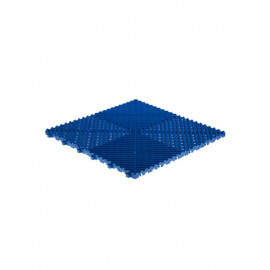 Dalles de sol Ribtrax (6 dalles pour 0.96m²)