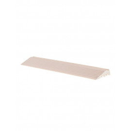 Bordure dalle de sol Ribtrax Bordure dalle de sol Ribtrax