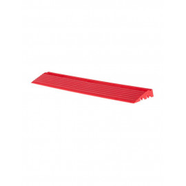 Bordure dalle de sol Ribtrax Bordure dalle de sol Ribtrax