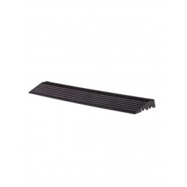 Bordure dalle de sol Ribtrax Bordure dalle de sol Ribtrax