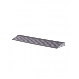 Bordure dalle de sol Ribtrax Bordure dalle de sol Ribtrax