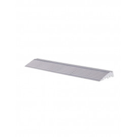 Bordure dalle de sol Ribtrax Bordure dalle de sol Ribtrax