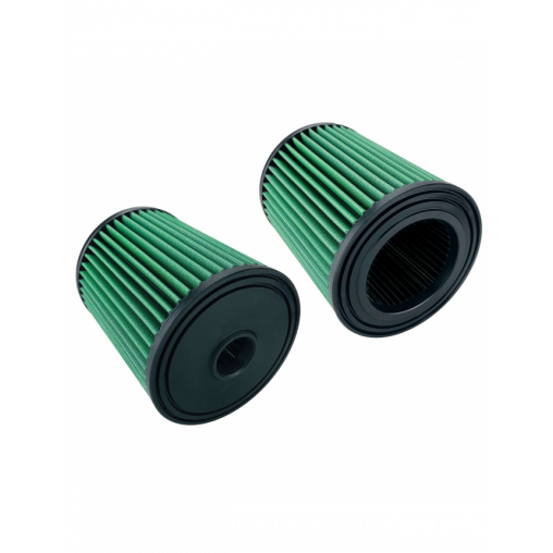 Filtre à air GREEN FILTER Audi A6 3.0 TFSI/4.0 TFSI S6/3.0 TDI 2011-