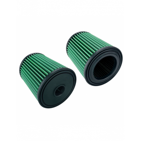Filtre à air GREEN FILTER Audi A6 3.0 TFSI/4.0 TFSI S6/3.0 TDI 2011-