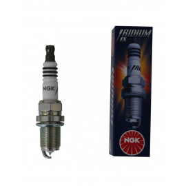 Bougie d'allumage NGK BKR6EIX-11 Bougie d'allumage NGK BKR6EIX-11