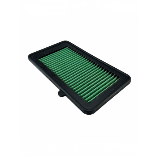 Filtre à air GREEN FILTER Honda Civic X/CRV 1.5 VTEC 2016-
