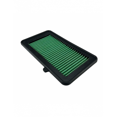 Filtre à air GREEN FILTER Honda Civic X/CRV 1.5 VTEC 2016-