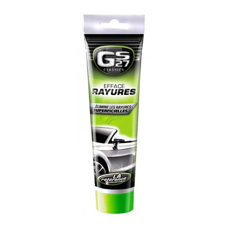 GS27 EFFAC RAYURES UNIVER 150ML CL150131