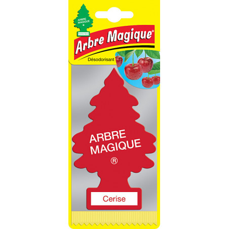 ARB ARBRE MAGIQUE CERISE 600968