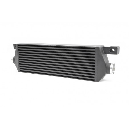 Intercooler gros volume Forge pour 308 GTi 270