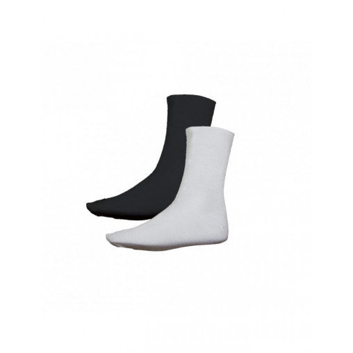 Chaussettes FIA GT2i Race 03 Chaussettes FIA GT2i Race 03