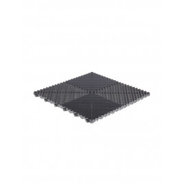 Dalles de sol Ribtrax (6 dalles pour 0.96m²)