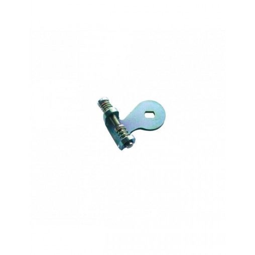 Levier de connexion Femelle Carburateur Weber 48DCO/SP et 48DCOE