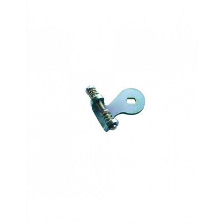 Levier de connexion Femelle Carburateur Weber 48DCO/SP et 48DCOE