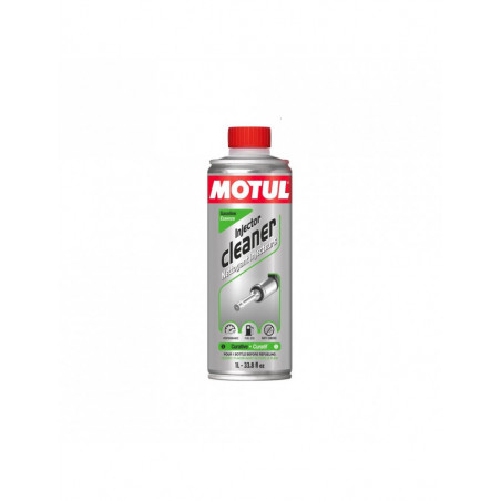Nettoyant injecteur essence Motul 1L