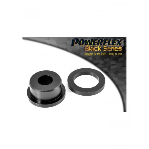 Silent-Bloc Powerflex Black Avant Commande de Boîte MG ZR (2001-2005) Silent-Bloc Powerflex Black Avant Commande de Boîte MG ZR (2001-2005)
