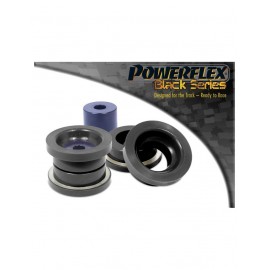 Silent-Bloc Powerflex Black Avant Berceau Avant Saab 9-3 (2003-2014)