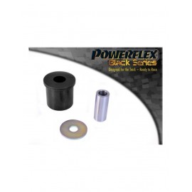 Silent Bloc Powerflex Black Insert Différentiel BMW E39