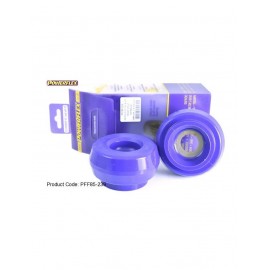Silent-Bloc Powerflex Butée Amortisseur Volkswagen Golf 3 (2 Pièces) Silent-Bloc Powerflex Butée Amortisseur Volkswagen Golf 3 (2 Pièces)