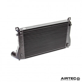 AIRTEC Motorsport Intercooler Upgrade for 1.8 / 2.0 TSI EA888 Gen 4 Engine - 2020 Onwards AIRTEC Motorsport Intercooler Upgrade for 1.8 / 2.0 TSI EA888 Gen 4 Engine - 2020 Onwards