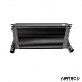 AIRTEC Motorsport Intercooler Upgrade for 1.8 / 2.0 TSI EA888 Gen 4 Engine - 2020 Onwards AIRTEC Motorsport Intercooler Upgrade for 1.8 / 2.0 TSI EA888 Gen 4 Engine - 2020 Onwards