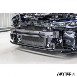 AIRTEC Motorsport Intercooler Upgrade for 1.8 / 2.0 TSI EA888 Gen 4 Engine - 2020 Onwards AIRTEC Motorsport Intercooler Upgrade for 1.8 / 2.0 TSI EA888 Gen 4 Engine - 2020 Onwards