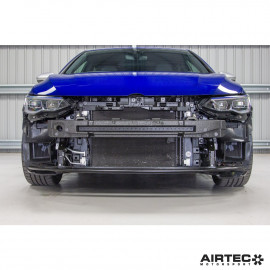 AIRTEC Motorsport Intercooler Upgrade for 1.8 / 2.0 TSI EA888 Gen 4 Engine - 2020 Onwards AIRTEC Motorsport Intercooler Upgrade for 1.8 / 2.0 TSI EA888 Gen 4 Engine - 2020 Onwards