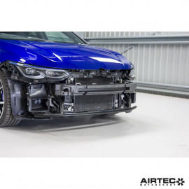 AIRTEC Motorsport Intercooler Upgrade for 1.8 / 2.0 TSI EA888 Gen 4 Engine - 2020 Onwards AIRTEC Motorsport Intercooler Upgrade for 1.8 / 2.0 TSI EA888 Gen 4 Engine - 2020 Onwards
