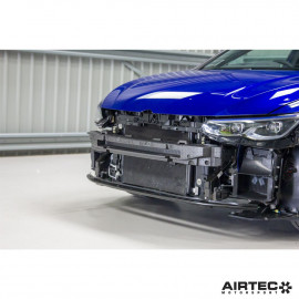 AIRTEC Motorsport Intercooler Upgrade for 1.8 / 2.0 TSI EA888 Gen 4 Engine - 2020 Onwards AIRTEC Motorsport Intercooler Upgrade for 1.8 / 2.0 TSI EA888 Gen 4 Engine - 2020 Onwards