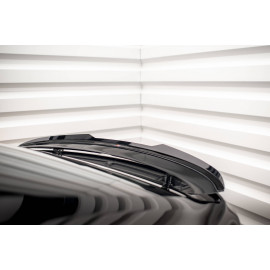 MAXTON Spoiler Cap BMW 3 GT F34