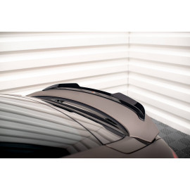 MAXTON Spoiler Cap Audi e-Tron GT / RS GT RS Mk1