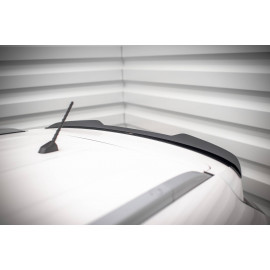 MAXTON Spoiler Cap Hyundai ix35 Mk1 MAXTON Spoiler Cap Hyundai ix35 Mk1